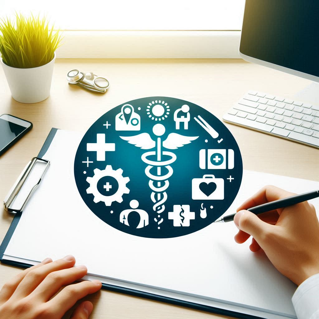 Multispeciality Denials Training