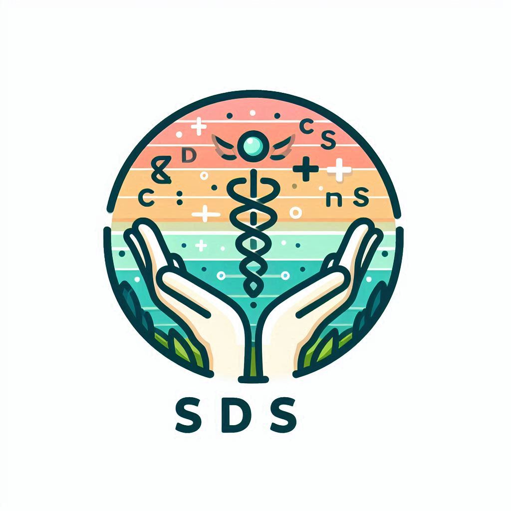 SDS Surgery Cross Training